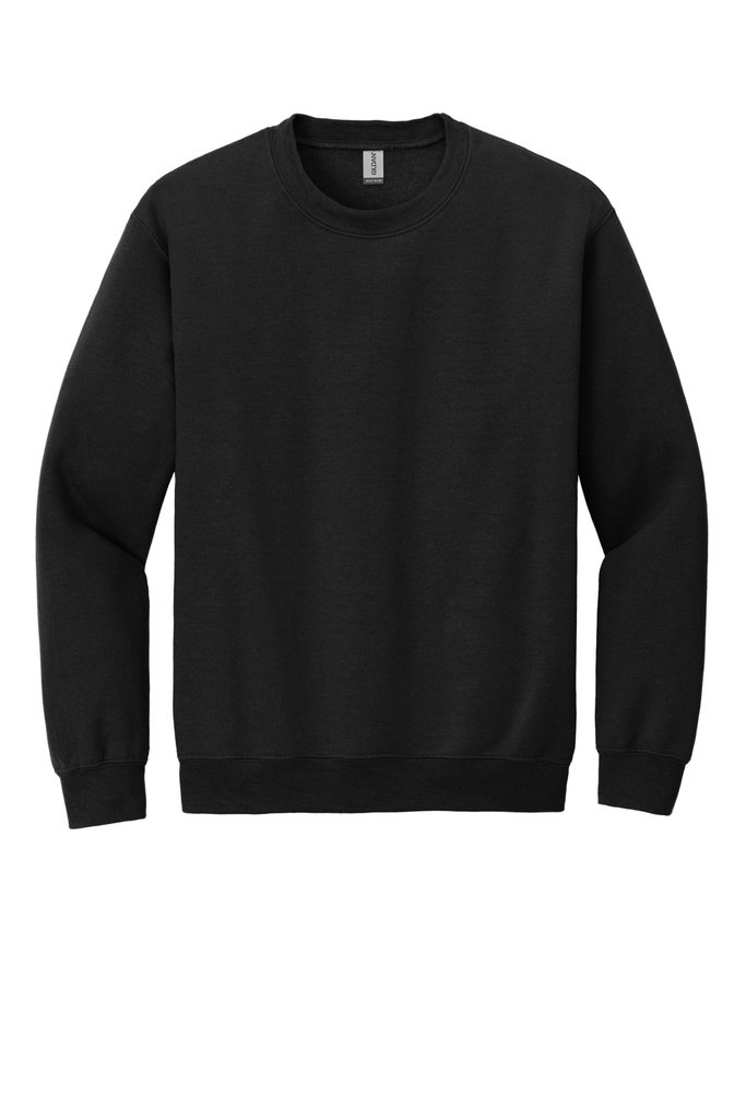 18000 - Gildan® Heavy Blend™ Crewneck Sweatshirt