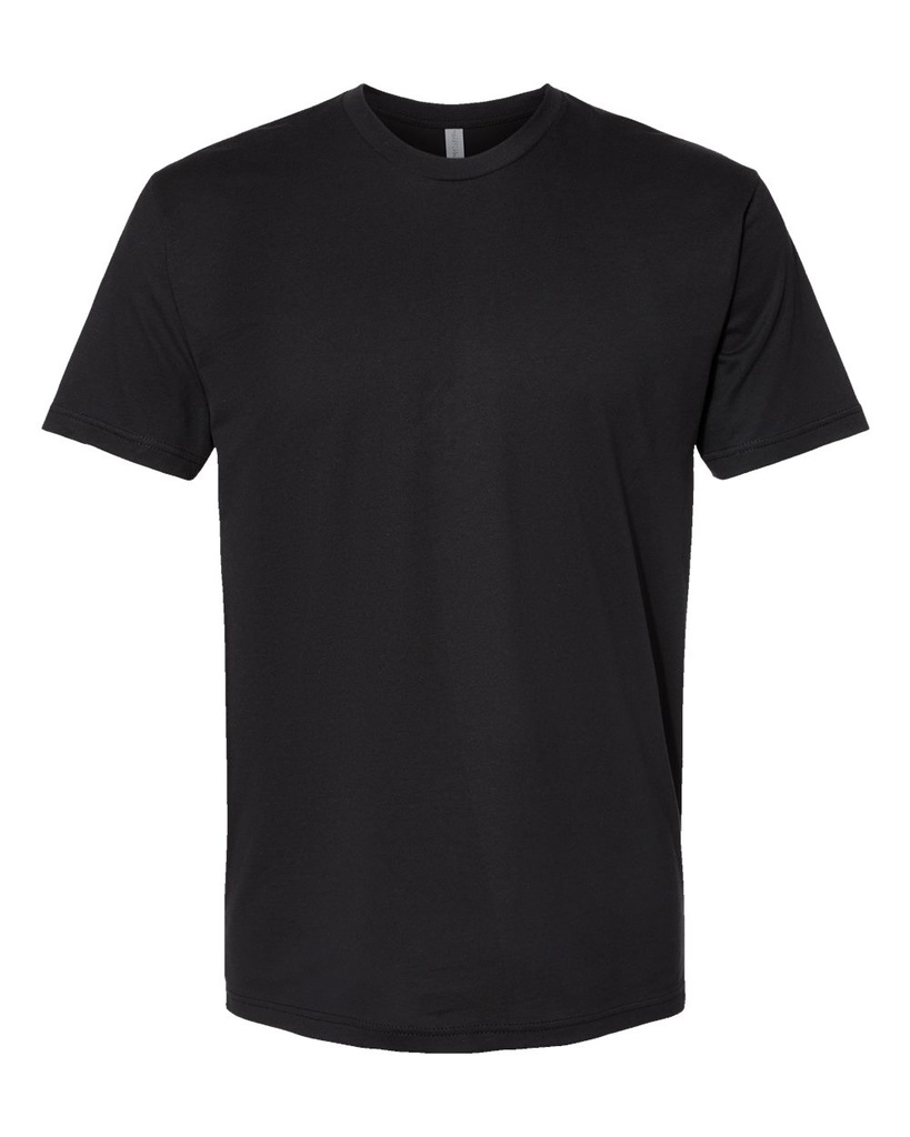 3600 - Next Level Cotton T-Shirt