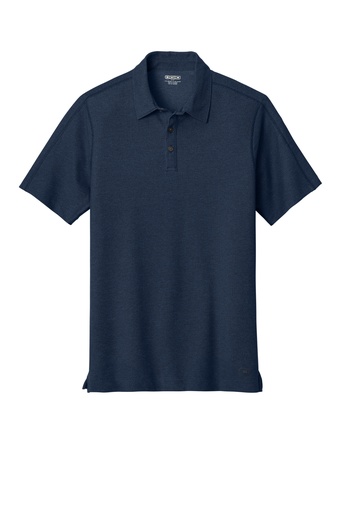 OG126 - OGIO® Onyx Polo (XS, Navy)