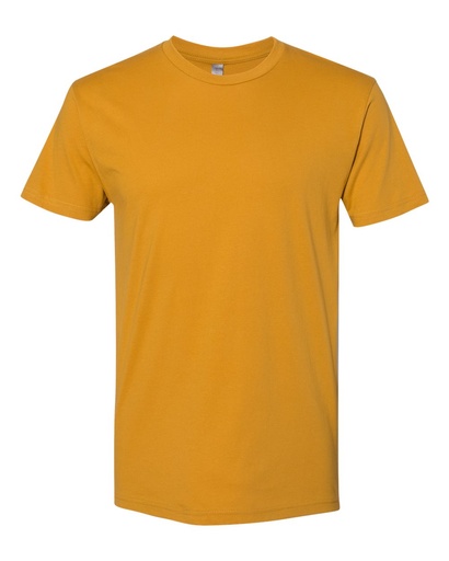 3600 - Next Level Cotton T-Shirt