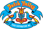 Dutch Valley Foods